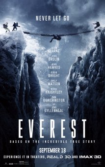 Everest - Hindi - BRRip